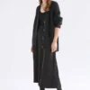 Ineke Cardi Zwart Ineke Cardi Zwart