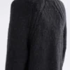 Ineke Cardi Zwart Ineke Cardi Zwart