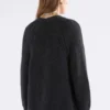 Ineke Cardi Zwart Ineke Cardi Zwart