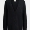 Ineke Cardi Zwart Ineke Cardi Zwart