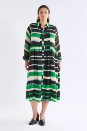 Ines-jurk
