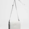 Ingezette kleine tas Cloud