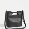 Jaerr Mini-tas