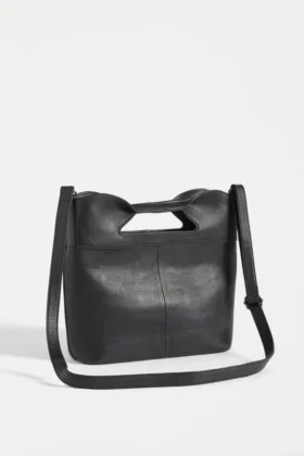Jaerr Mini-tas
