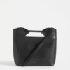 Jaerr Mini-tas