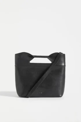 Jaerr Mini-tas