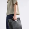 Jaerr Mini-tas