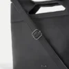 Jaerr Mini-tas