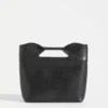 Jaerr Mini-tas