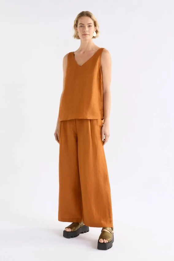 Jopa-broek Jopa-broek