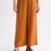 Jopa-broek Jopa-broek