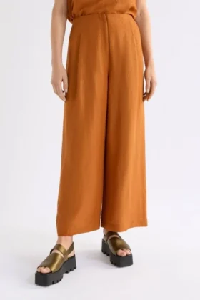 Jopa-broek