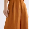 Jopa-broek Jopa-broek
