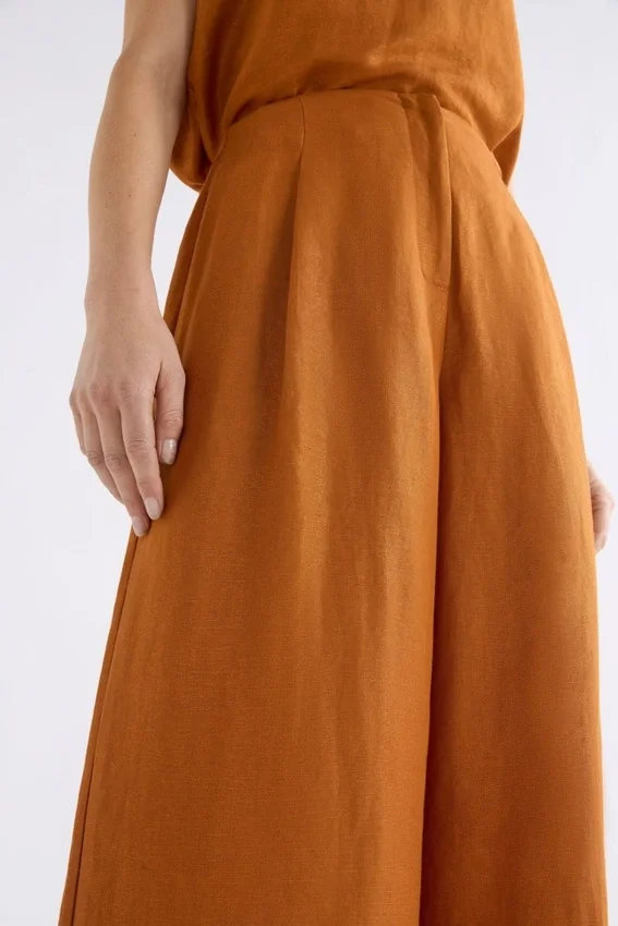 Jopa-broek Jopa-broek