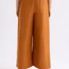 Jopa-broek Jopa-broek