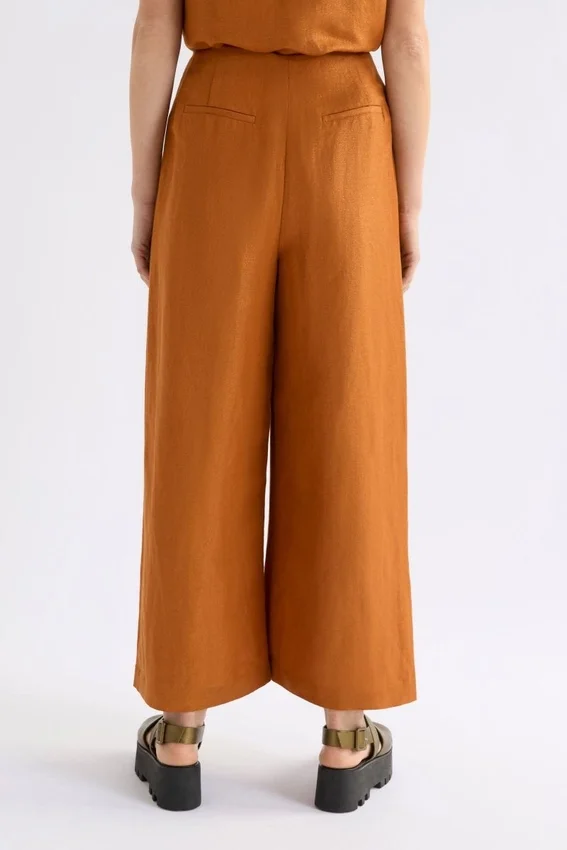 Jopa-broek Jopa-broek