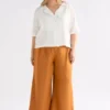 Jopa-broek Jopa-broek