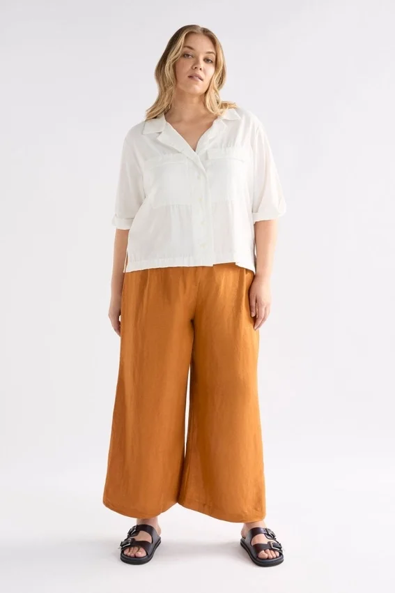 Jopa-broek Jopa-broek