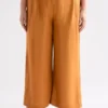 Jopa-broek Jopa-broek