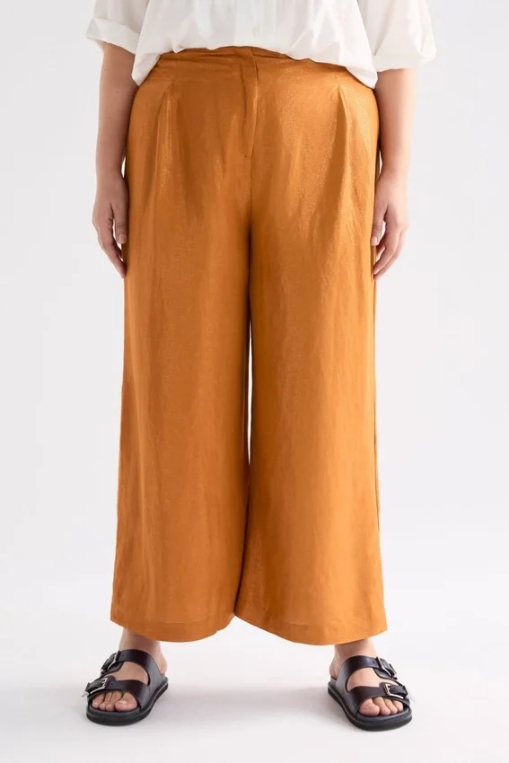 Jopa-broek Jopa-broek