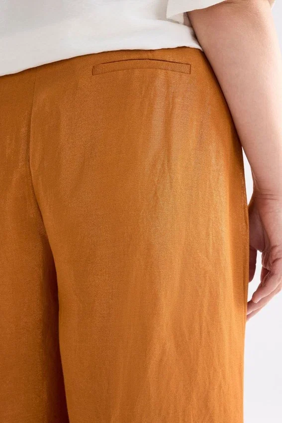 Jopa-broek Jopa-broek