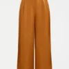Jopa-broek Jopa-broek
