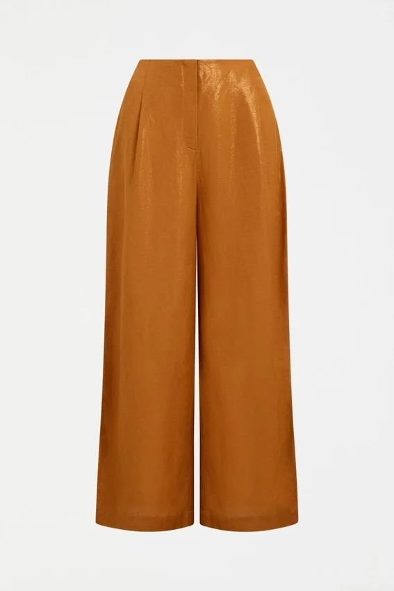 Jopa-broek Jopa-broek