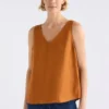 Jopa-tanktop Jopa-tanktop