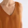 Jopa-tanktop Jopa-tanktop
