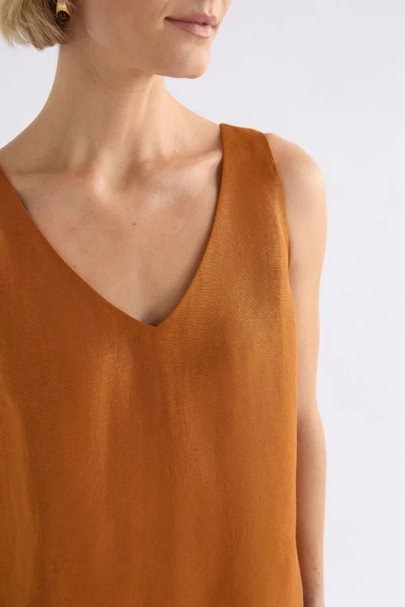 Jopa-tanktop Jopa-tanktop