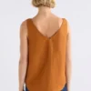 Jopa-tanktop Jopa-tanktop