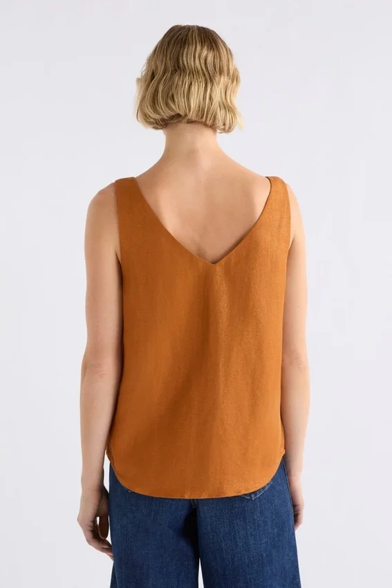 Jopa-tanktop Jopa-tanktop