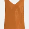 Jopa-tanktop Jopa-tanktop