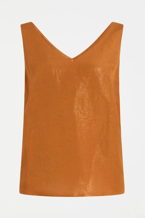 Jopa-tanktop Jopa-tanktop