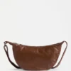 Junn Mini-tas