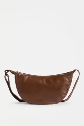 Junn Mini-tas