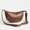Junn Mini-tas