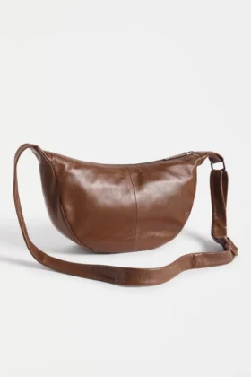 Junn Mini-tas
