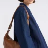 Junn Mini-tas