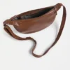 Junn Mini-tas