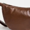 Junn Mini-tas