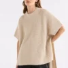 Kaanto-poncho Kaanto-poncho