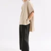 Kaanto-poncho Kaanto-poncho