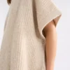 Kaanto-poncho Kaanto-poncho