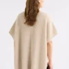 Kaanto-poncho Kaanto-poncho