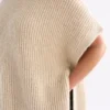 Kaanto-poncho Kaanto-poncho