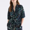 Kallio-shirt Kallio-shirt