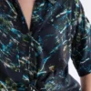 Kallio-shirt Kallio-shirt