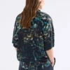 Kallio-shirt Kallio-shirt