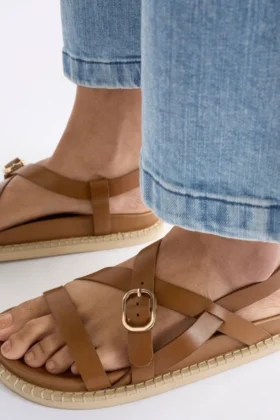 Kilsa-Sandalen